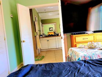 Casa en venta - 3 Dormitorios 3 Baños - Cochera - 900Mts2 - Pilar