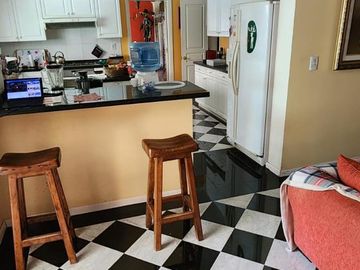 Casa en venta - 3 Dormitorios 3 Baños - Cochera - 900Mts2 - Pilar