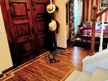 Casa en venta - 3 Dormitorios 3 Baños - Cochera - 900Mts2 - Pilar