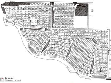 Casa en venta - 3 Dormitorios 3 Baños - Cochera - 900Mts2 - Pilar