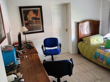 Casa en venta - 3 Dormitorios 3 Baños - Cochera - 900Mts2 - Pilar