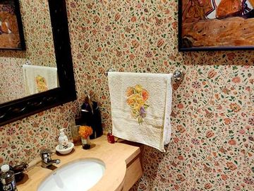 Casa en venta - 3 Dormitorios 3 Baños - Cochera - 900Mts2 - Pilar
