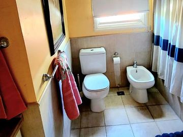Casa en venta - 3 Dormitorios 3 Baños - Cochera - 900Mts2 - Pilar