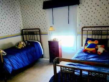 Casa en venta - 3 Dormitorios 3 Baños - Cochera - 900Mts2 - Pilar