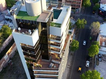 AV. DEL VALLE 2799 09 01 TORRE MIRADOR