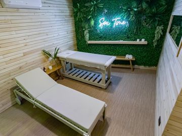 AV. DEL VALLE 2799 09 01 TORRE MIRADOR