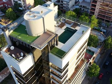 AV. DEL VALLE 2799 09 01 TORRE MIRADOR