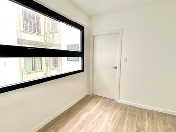 Departamento 4 Ambientes a Estrenar en Venta en Almagro/Balvanera