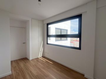 Departamento 4 Ambientes a Estrenar en Venta en Almagro/Balvanera