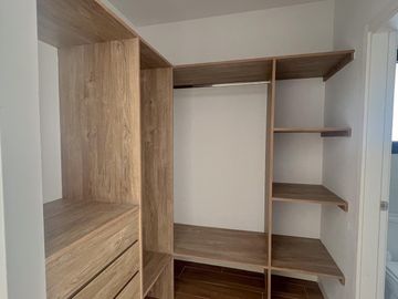 Departamento 4 Ambientes a Estrenar en Venta en Almagro/Balvanera