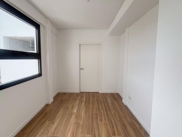 Departamento 4 Ambientes a Estrenar en Venta en Almagro/Balvanera