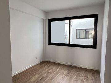 Departamento 4 Ambientes a Estrenar en Venta en Almagro/Balvanera