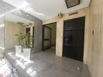 Departamento 3 ambientes en Balvanera (Agrelo al 3000)