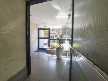 Departamento 3 ambientes en Balvanera (Agrelo al 3000)