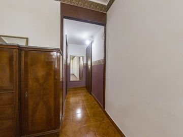 Departamento 3 ambientes en Balvanera (Agrelo al 3000)