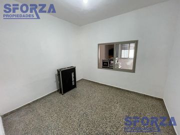 Casa - San Miguel