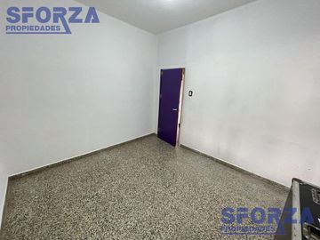 Casa - San Miguel