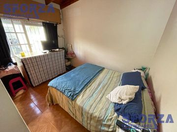 Casa - San Miguel