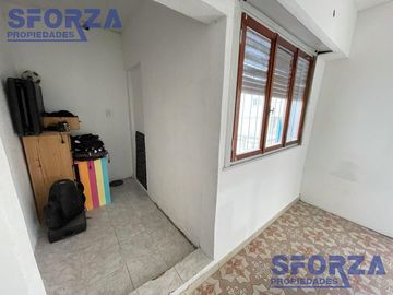 Casa - San Miguel