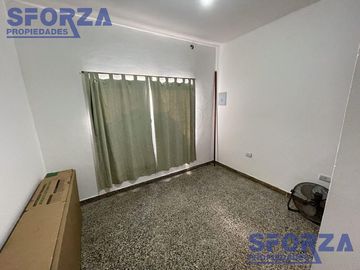Casa - San Miguel