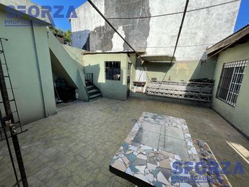 Casa - San Miguel