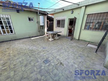 Casa - San Miguel