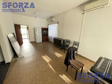 Casa - San Miguel