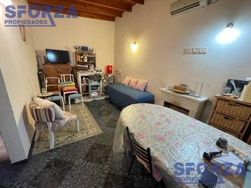 Casa - San Miguel