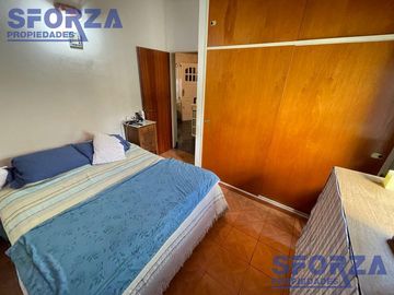 Casa - San Miguel