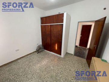 Casa - San Miguel