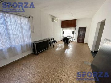 Casa - San Miguel