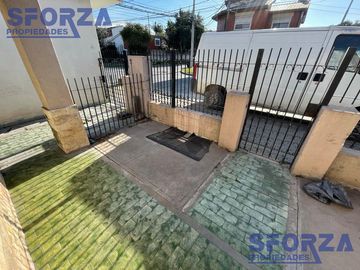 Casa - San Miguel