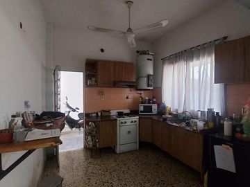 Casa A LA VENTA EN JOSE  C PAZ