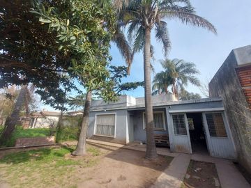 Casa A LA VENTA EN JOSE  C PAZ