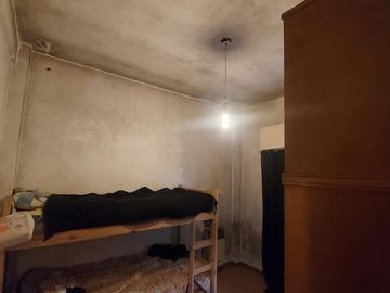 Casa A LA VENTA EN JOSE  C PAZ