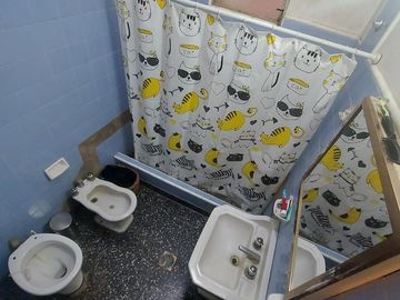 Casa A LA VENTA EN JOSE  C PAZ