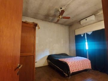 Casa A LA VENTA EN JOSE  C PAZ