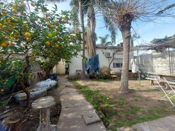 Casa A LA VENTA EN JOSE  C PAZ