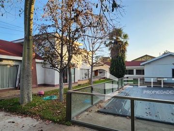 Casa en Venta en (KRM13226) Casa a pasos de Plaza las Américas, a 1 cuadra del Troncal Urbano