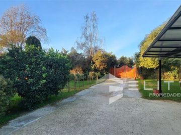 Casa en Venta en (KRM13226) Casa a pasos de Plaza las Américas, a 1 cuadra del Troncal Urbano