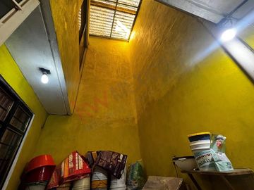 CASA EN VENTA, IZTAPALAPA, CIUDAD DE MÉXICO, 4 RECAMARAS Y 4 ESTACIONAMIENTOS