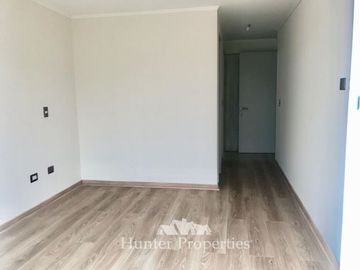 Casa en Venta en condominio la estancia , sector las rastras , frente al lider express de las rastras