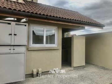 Casa en Venta en condominio la estancia , sector las rastras , frente al lider express de las rastras