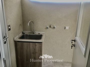 Casa en Venta en condominio la estancia , sector las rastras , frente al lider express de las rastras