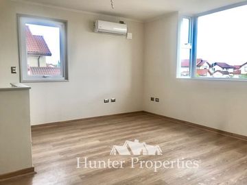 Casa en Venta en condominio la estancia , sector las rastras , frente al lider express de las rastras
