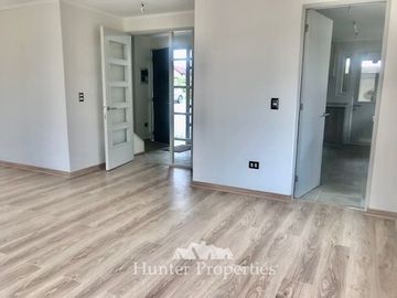 Casa en Venta en condominio la estancia , sector las rastras , frente al lider express de las rastras