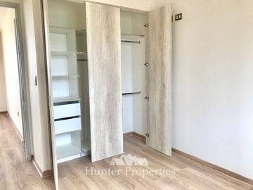 Casa en Venta en condominio la estancia , sector las rastras , frente al lider express de las rastras