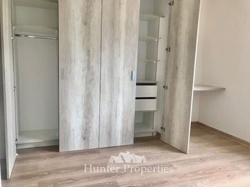 Casa en Venta en condominio la estancia , sector las rastras , frente al lider express de las rastras