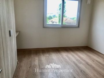 Casa en Venta en condominio la estancia , sector las rastras , frente al lider express de las rastras