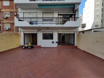 Departamento de 2 ambientes en Venta en Villa crespo